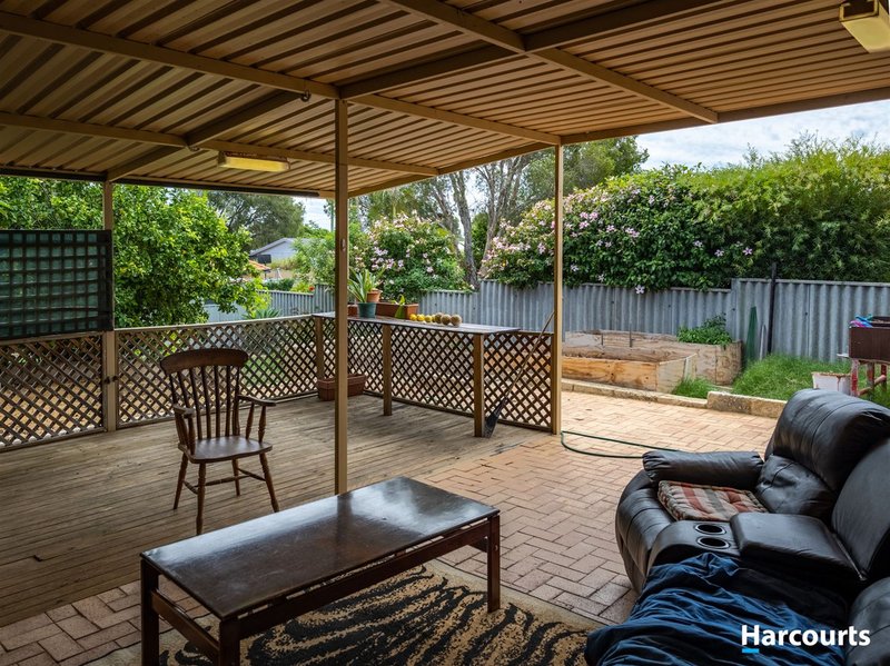 Photo - 2 Kingdon Street, Mandurah WA 6210 - Image 10