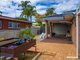 Photo - 2 Kingdon Street, Mandurah WA 6210 - Image 11