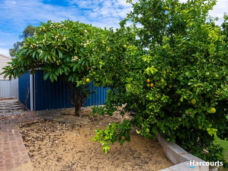 Photo - 2 Kingdon Street, Mandurah WA 6210 - Image 12