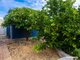 Photo - 2 Kingdon Street, Mandurah WA 6210 - Image 12