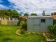 Photo - 2 Kingdon Street, Mandurah WA 6210 - Image 13