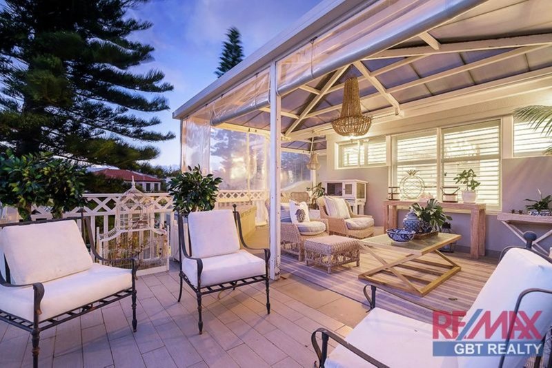 Photo - 2 Kings Lynn Rise, Mindarie WA 6030 - Image 9