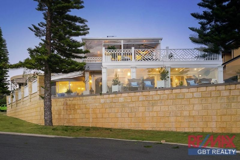 Photo - 2 Kings Lynn Rise, Mindarie WA 6030 - Image 22