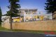 Photo - 2 Kings Lynn Rise, Mindarie WA 6030 - Image 22