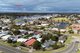 Photo - 2 Kings Road, Paynesville VIC 3880 - Image 4