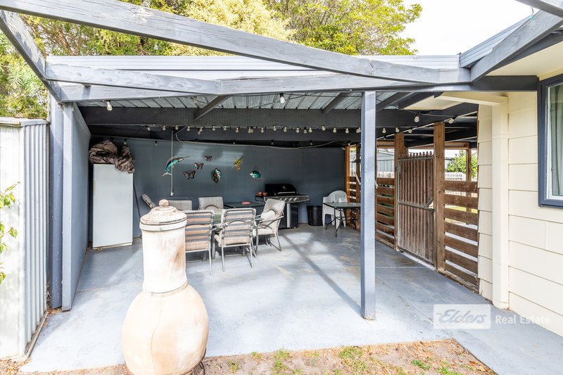 Photo - 2 Kings Road, Paynesville VIC 3880 - Image 6