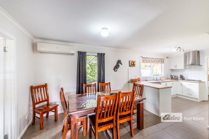 Photo - 2 Kings Road, Paynesville VIC 3880 - Image 12