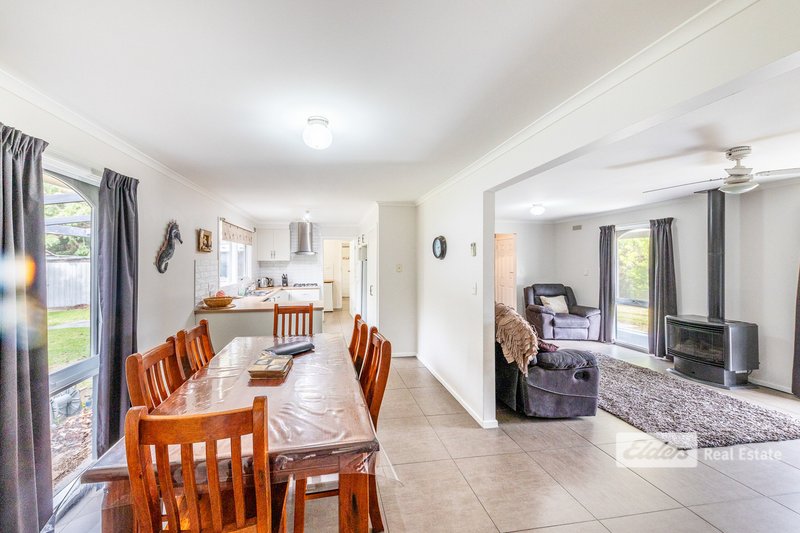 Photo - 2 Kings Road, Paynesville VIC 3880 - Image 13