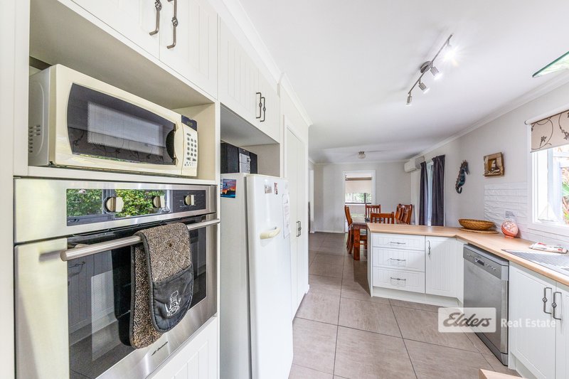 Photo - 2 Kings Road, Paynesville VIC 3880 - Image 23