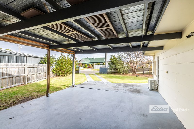 Photo - 2 Kings Road, Paynesville VIC 3880 - Image 25