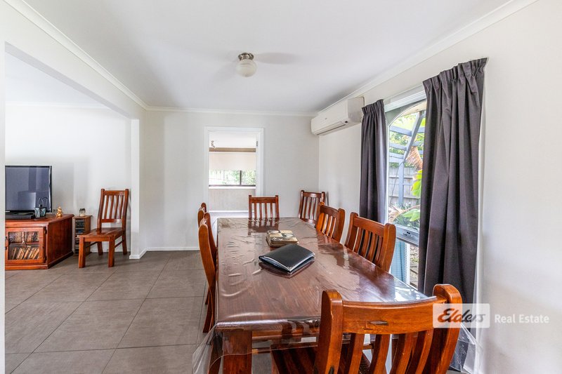 Photo - 2 Kings Road, Paynesville VIC 3880 - Image 26