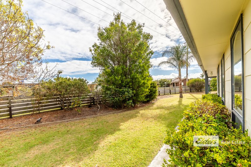 Photo - 2 Kings Road, Paynesville VIC 3880 - Image 28