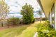 Photo - 2 Kings Road, Paynesville VIC 3880 - Image 28