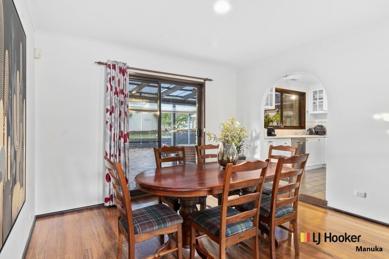 Photo - 2 Kingsbury Street, Gowrie ACT 2904 - Image 6