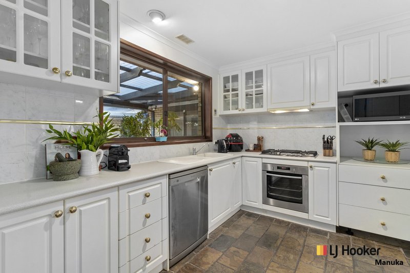 Photo - 2 Kingsbury Street, Gowrie ACT 2904 - Image 11