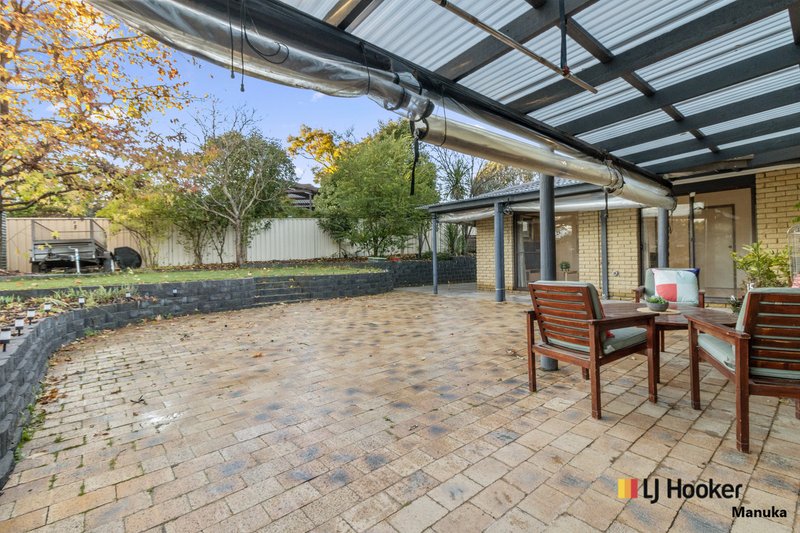 Photo - 2 Kingsbury Street, Gowrie ACT 2904 - Image 20