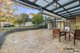 Photo - 2 Kingsbury Street, Gowrie ACT 2904 - Image 20