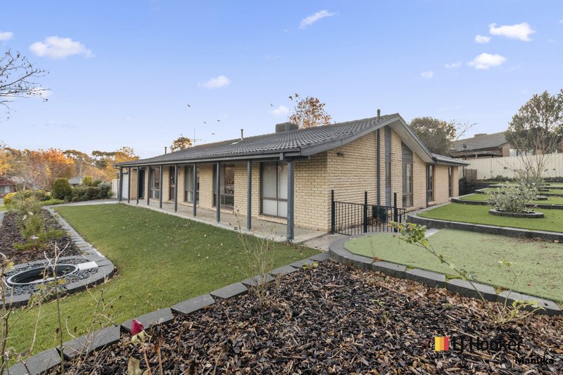 Photo - 2 Kingsbury Street, Gowrie ACT 2904 - Image 24