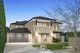 Photo - 2 Kingsford Drive, Point Cook VIC 3030 - Image 1