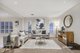 Photo - 2 Kingsford Drive, Point Cook VIC 3030 - Image 4