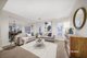 Photo - 2 Kingsford Drive, Point Cook VIC 3030 - Image 5