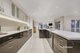 Photo - 2 Kingsford Drive, Point Cook VIC 3030 - Image 7