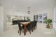 Photo - 2 Kingsford Drive, Point Cook VIC 3030 - Image 10