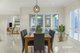 Photo - 2 Kingsford Drive, Point Cook VIC 3030 - Image 11