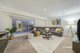 Photo - 2 Kingsford Drive, Point Cook VIC 3030 - Image 13