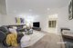 Photo - 2 Kingsford Drive, Point Cook VIC 3030 - Image 14