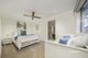 Photo - 2 Kingsford Drive, Point Cook VIC 3030 - Image 15