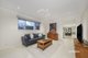 Photo - 2 Kingsford Drive, Point Cook VIC 3030 - Image 17