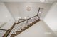 Photo - 2 Kingsford Drive, Point Cook VIC 3030 - Image 18