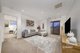 Photo - 2 Kingsford Drive, Point Cook VIC 3030 - Image 19