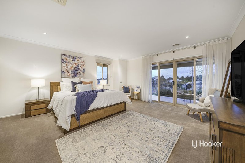 Photo - 2 Kingsford Drive, Point Cook VIC 3030 - Image 20
