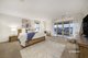 Photo - 2 Kingsford Drive, Point Cook VIC 3030 - Image 20