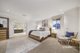 Photo - 2 Kingsford Drive, Point Cook VIC 3030 - Image 21