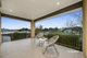 Photo - 2 Kingsford Drive, Point Cook VIC 3030 - Image 23