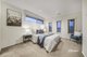 Photo - 2 Kingsford Drive, Point Cook VIC 3030 - Image 24