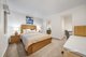 Photo - 2 Kingsford Drive, Point Cook VIC 3030 - Image 25