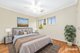 Photo - 2 Kingsley Court, Lynbrook VIC 3975 - Image 13