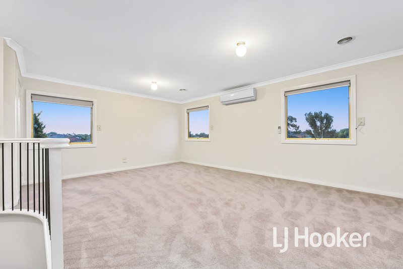 Photo - 2 Kingsley Court, Lynbrook VIC 3975 - Image 16