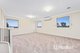 Photo - 2 Kingsley Court, Lynbrook VIC 3975 - Image 16