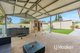 Photo - 2 Kingsley Court, Lynbrook VIC 3975 - Image 20