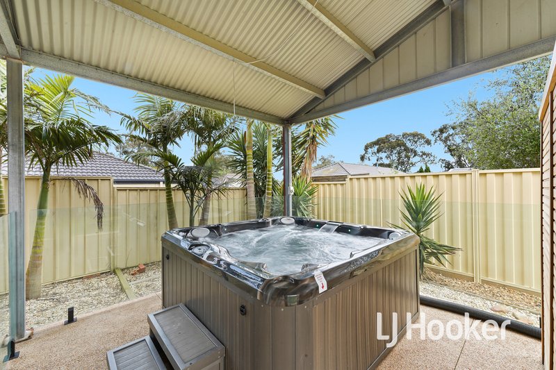 Photo - 2 Kingsley Court, Lynbrook VIC 3975 - Image 21