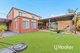 Photo - 2 Kingsley Court, Lynbrook VIC 3975 - Image 22