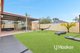 Photo - 2 Kingsley Court, Lynbrook VIC 3975 - Image 23