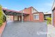 Photo - 2 Kingsley Court, Lynbrook VIC 3975 - Image 25