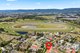 Photo - 2 Kingston Town Drive, Kembla Grange NSW 2526 - Image 1