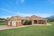 Photo - 2 Kingston Town Drive, Kembla Grange NSW 2526 - Image 3